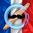 Discovery icon for HoYoVerse FR (Communauté Fan) Discord server