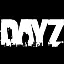 DayZLoadout.com - Deathmatch
