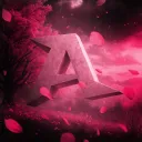 AshinRX