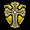 Imperfect Followers Of Christ Discord Server Icon