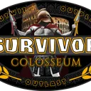 Leo's Survivor Stories