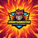 Johnnygamer2969