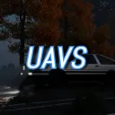 Unofficial Asakura VS