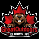 GreatOutdoors