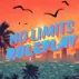 No Limits Roleplay