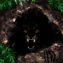 Beast's Hangout