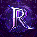 Rageon Online