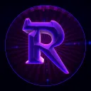 Rageon Online