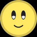 Unofficial Florr.io Server