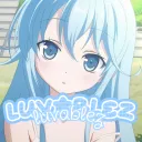 luvable's gang Discord Server Icon