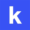 ItsKor