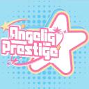 Angeliq Prestige Discord Server Icon