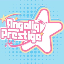 Angeliq Prestige