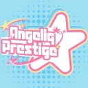 Angeliq Prestige Discord Server Icon
