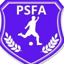 Premier Simulation Futbol Association