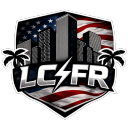 Discovery icon for 🚨 Liberty County Community: FR 🚨 Discord server