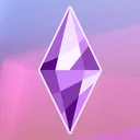loveatfirstsim's server