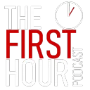 The First Hour Podcast