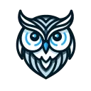 Nocturnal Simulations