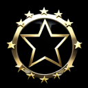 Blackstar⭐