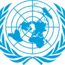 World UN
