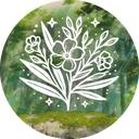    ̊‧+ oleander ゚+ ̊・ Discord Server Icon