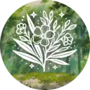 ˚‧₊ oleander ﾟ₊˚・ Discord Server Icon