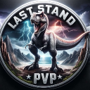 Last Stand PvP