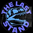 TᕼE ᒪᗩᔕT ᔕTᗩᑎᗪ