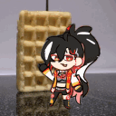 𝟰𝟰的陰間引渡組