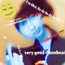 when the doge is doge 🇦🇶🇦🇶🇦🇶👍💅's icon