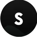 Skyndalex