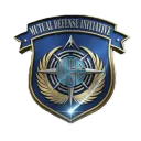 Mutual Defense Initiative