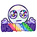 HSN Haven Discord Server Icon