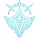 Conquest Corporation