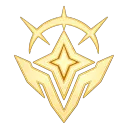 Conquest Corporation