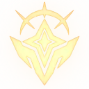 Conquest Corporation