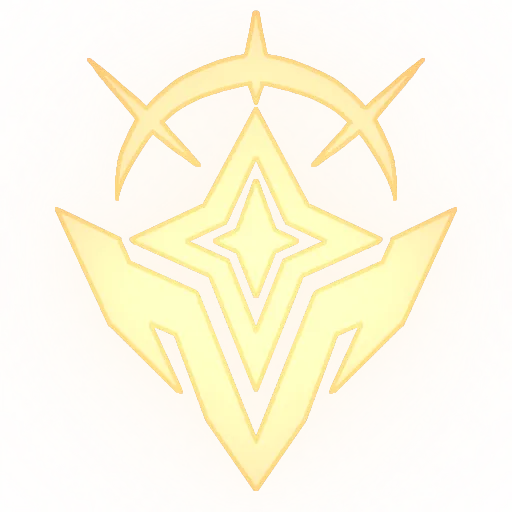 Conquest Corporation — мониторинг Discord сервера, статистика и рейтинг