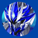 PROJECT BLUE
