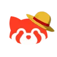 El Panda Rojo