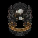 Papik Community