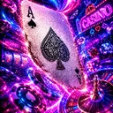 MysteryGambit's server