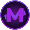 \ Midnight Community /