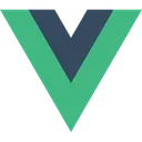 Vue.js Arabic Team