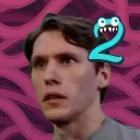 Jerma's Big Adventure 2