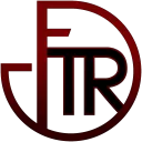 FTR Games