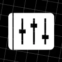 Soundeffect Discord Server Icon