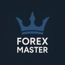Forex Master
