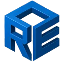 RE・APELACIONES