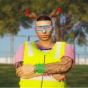 AussieChaos Discord Server Icon